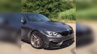 ДРИФТ #15 BMW COMPILATION ДРИФТ С МУЗЫКОЙ LIKE A BOSS