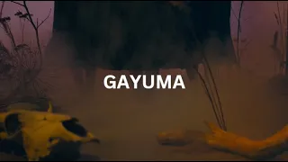 GAYUMA