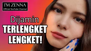 Cara Manjain Cewek Lewat Chat - Dijamin Lengket