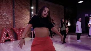 Compilation Tessa Brooks #2