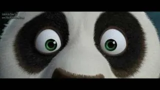 『Kung Fu Panda II』 Official Trailer 01 [Vietnamese Sub] HD Version