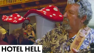 All Of Season 2 | Hotel Hell