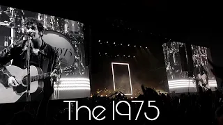 The 1975 | Reading Festival | 26th August 2023