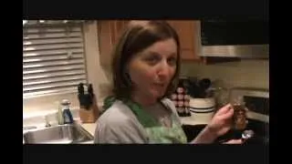 Chili - Love Me Some Cookin' with Vicki