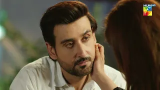 Aik Chubhan Si - Ep 02 Promo - Monday At 08 PM On HUM TV [ Sami Khan & Sonya Hussyn ]