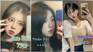 Bí Ẩn 12 Cung Hoàng Đạo Tik Tok 2021 💯 Top 12 Cung Hoàng Đạo Tài Giỏi P. 93