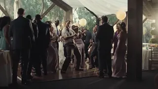 YOUR COUSIN FROM BOSTON, AT YOUR WEDDING | SAM ADAMS (DANCE LOOP)