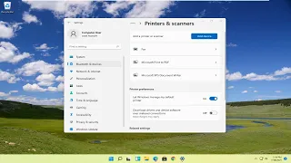 [Fix] Process Cannot Access the File Because It Is Being Used by Another Process - Windows 11