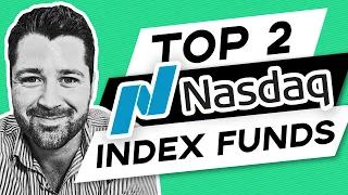 Should You Be Buying NASDAQ Index Funds? (WHICH INDEX FUND IS THE BEST?) Invest in shares Australia