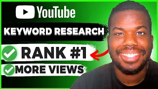 YouTube Automation SEO Tutorial - How To Rank #1 with YouTube SEO