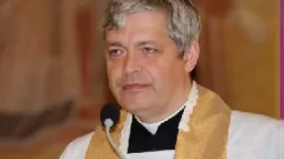 ksiądz Piotr Pawlukiewicz - Depresja w życiu chrześcijanina
