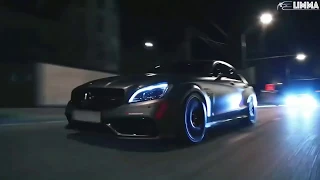 ГИО ПИКА - Фонтанчик с Чёрным Дельфином(Adam Maniac Remix) Bass Boosted +_+ Car ShowTime