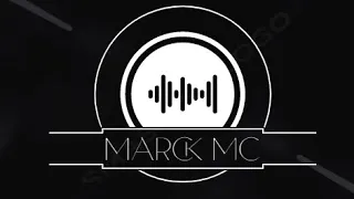 MARCK MC - sem sentimentos