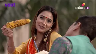 Shakti - 6th December 2017 - शक्ति