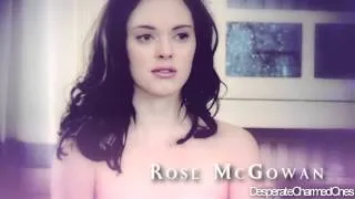 Charmed Season 4 Opening Credits