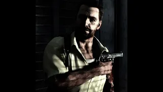 Max Payne 3- Future (slowed + reverb)