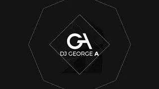 ROXEN - SPUNE-MI ( DJ GEORGE A REMIX)