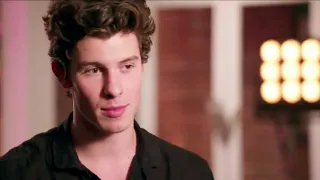 Shawn Mendes in The Voice #2
