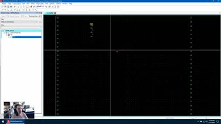 EPLAN Tips & Tricks: Multi-tier / Multi-level Terminals