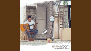 Make Room