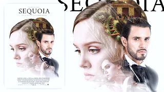 GIMP Tutorial: Movie Poster Design with Double Exposure in GIMP