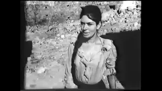 Ο Άρχοντας του Κάμπου (1961) - Ελληνική ταινία