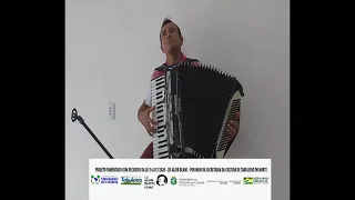 CHIQUINHO DO ACORDEON DE TABULEIRO