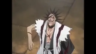 Bleach Ichigo vs Kenpachi AMV CGDS (Fight Like Sin - Ever Hopeless)