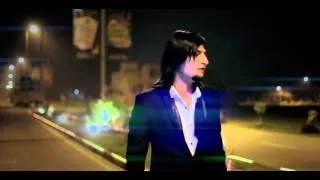 12 Saal - Bilal Saeed-(20-12 Remix Dr. Zeus) 720p HD AC-3(FansEver {Arjan})[platinum series]