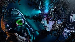 COHERENCE | Most Powerful Dubstep Music Mix | Best Of 2014