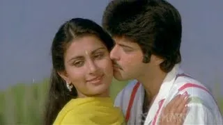 Laila - Part 7 Of 13 -  Anil Kapoor - Poonam Dhillon -Superhit Bollywood Movies