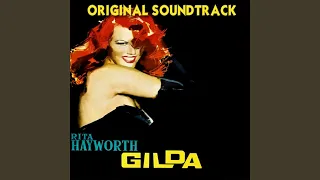 Amado Mio (From "Gilda" Original Soundtrack)
