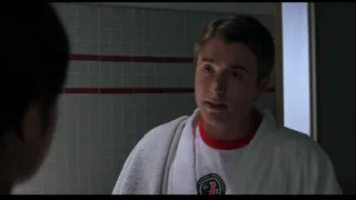 Shes The Man Shower Scene