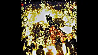 Koro Sensei - Somebody That I Used to Know [ AMV/Edit ] | Koro Sensei Death Edit