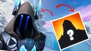 💥КАТАЕМ СКВАД-ТУРНИР Fortnite  фортнайт #fortnitedance #fortnitemobile🔥