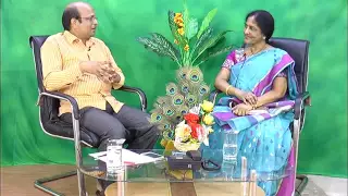 Antharangam Nagarajakumari Part 2