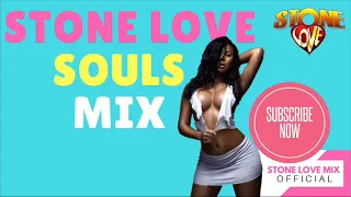 Stone Love Souls Mix (Vol.5) Download
