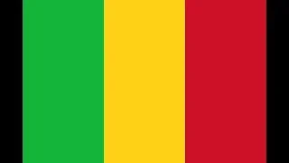 Republic of Mali马里共和国République du Mali Mali ka Fasojamana