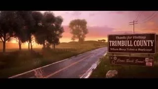 State Of Decay 2 [Official Trailer E3 2016] HD