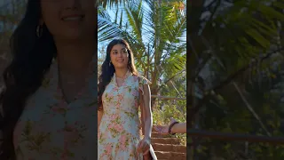 Kam Toh Nahi (Teaser) Payal Dev | Kunaal Vermaa | Video Brains | Digangana, Rohit P | Bhushan Kumar