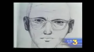 The Zodiac Killer's First Victims? PART 5 of 5