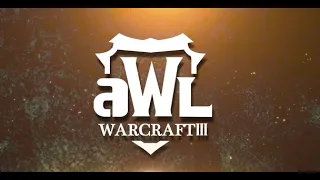 AfreecaTV League Финал (120 - Colorful) и матч за 3е (Moon - Lawliet) с Майкером