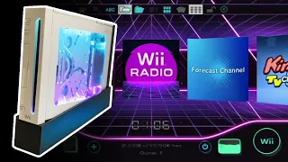 My ULTIMATE Modded Wii for 2023 and Beyond!
