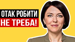 Епічний ПРОВАЛ: як Ганна МАЛЯР сіла в інформаційну калюжу з Андріївкою / Без цензури / Цензор.НЕТ