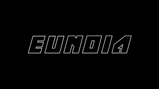 S/S22 FASHION FILM - EUNOIA BY EMILY