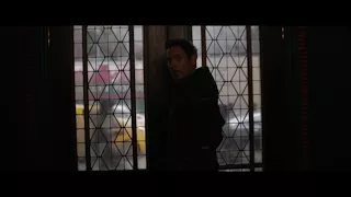 Avengers_ Infinity War _ Hindi  Trailer Promo _ In cinemas April 27, 2018