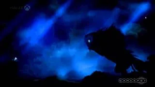 E3 2014 - Ori and the Blind Forest (Trailer)