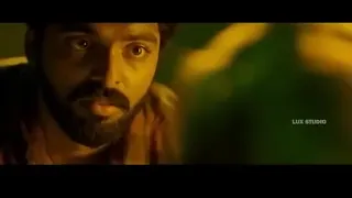 Pulikuthi Pandi Full Movie in Tamil | Tamil New Movie 2022 | Vikram Prabhu | Muthaiah