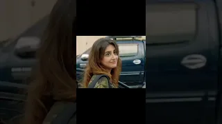 Hiba Bukhari | Aariz Ahmed | Beautiful couple | Dilnasheen| khajasta- Mere Hamnasheen