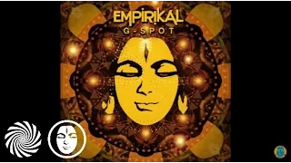 Empirikal - Analyzer